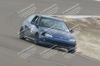 media/Dec-19-2025-Lucky Dog Racing (Fri) [[3b7b1b5fc8]]/Advanced/Session 4 Turn 2 3 Speed Pan/